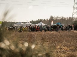 Sprzatanie swiata 15.03.25 Fordon